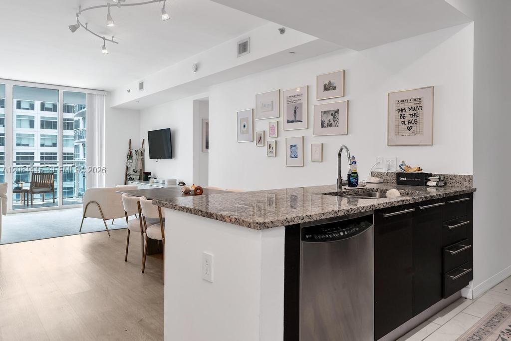 951 BRICKELL AV # 1100, Miami FL 33131 photo 2
