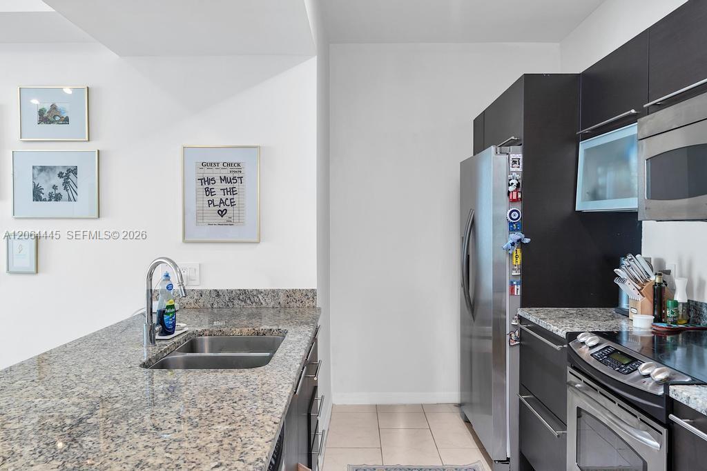 951 BRICKELL AV # 1100, Miami FL 33131 photo 3