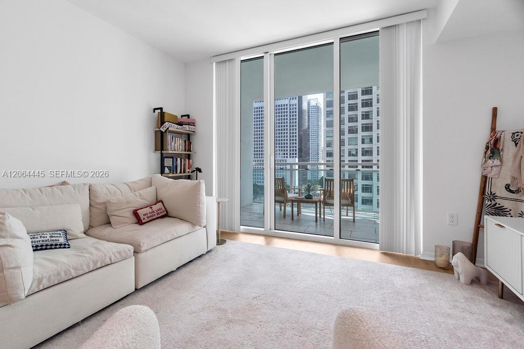 951 BRICKELL AV # 1100, Miami FL 33131 photo 5