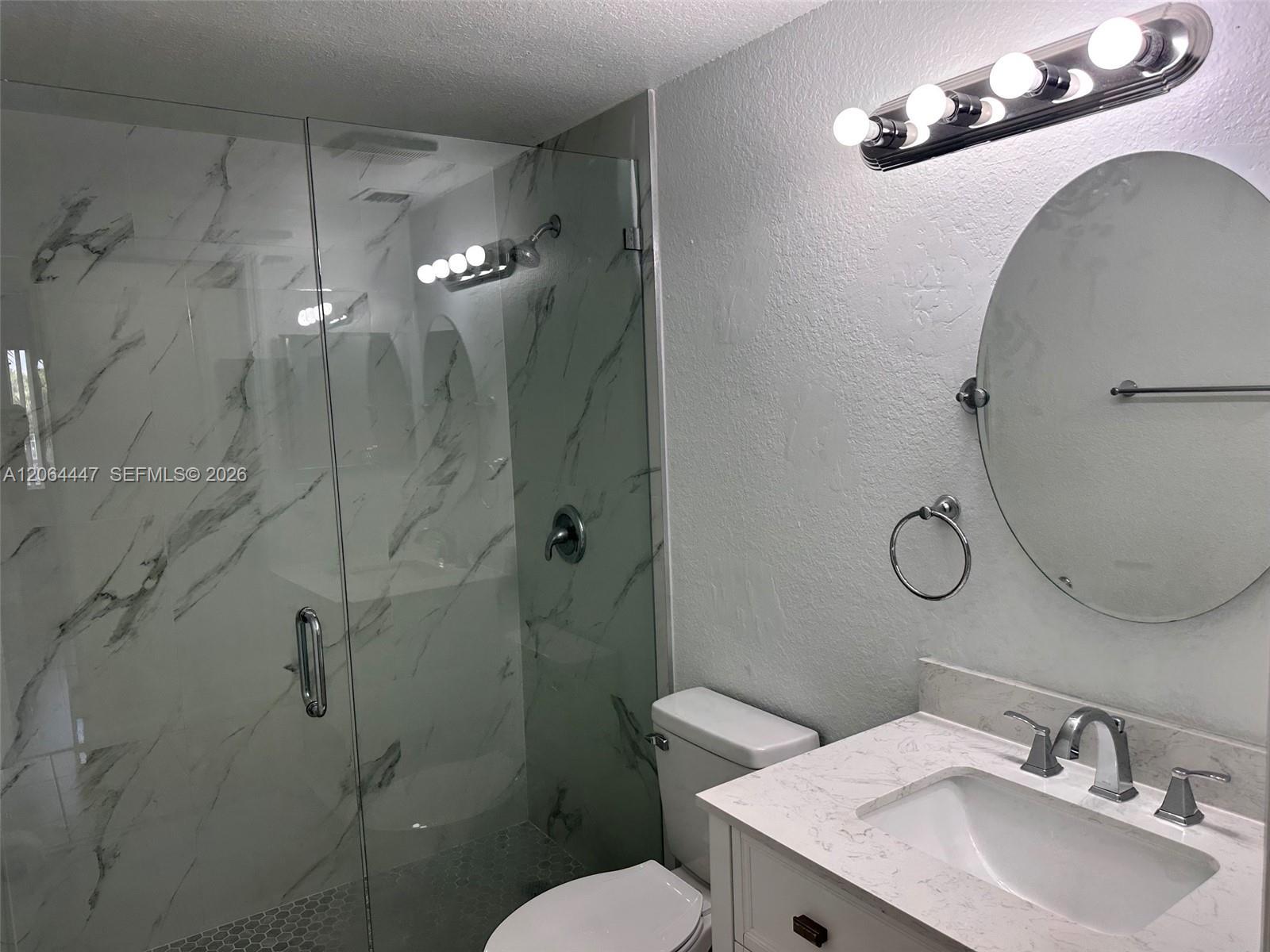 17350 NW 67th Ave # 205, Hialeah FL 33015 photo 2