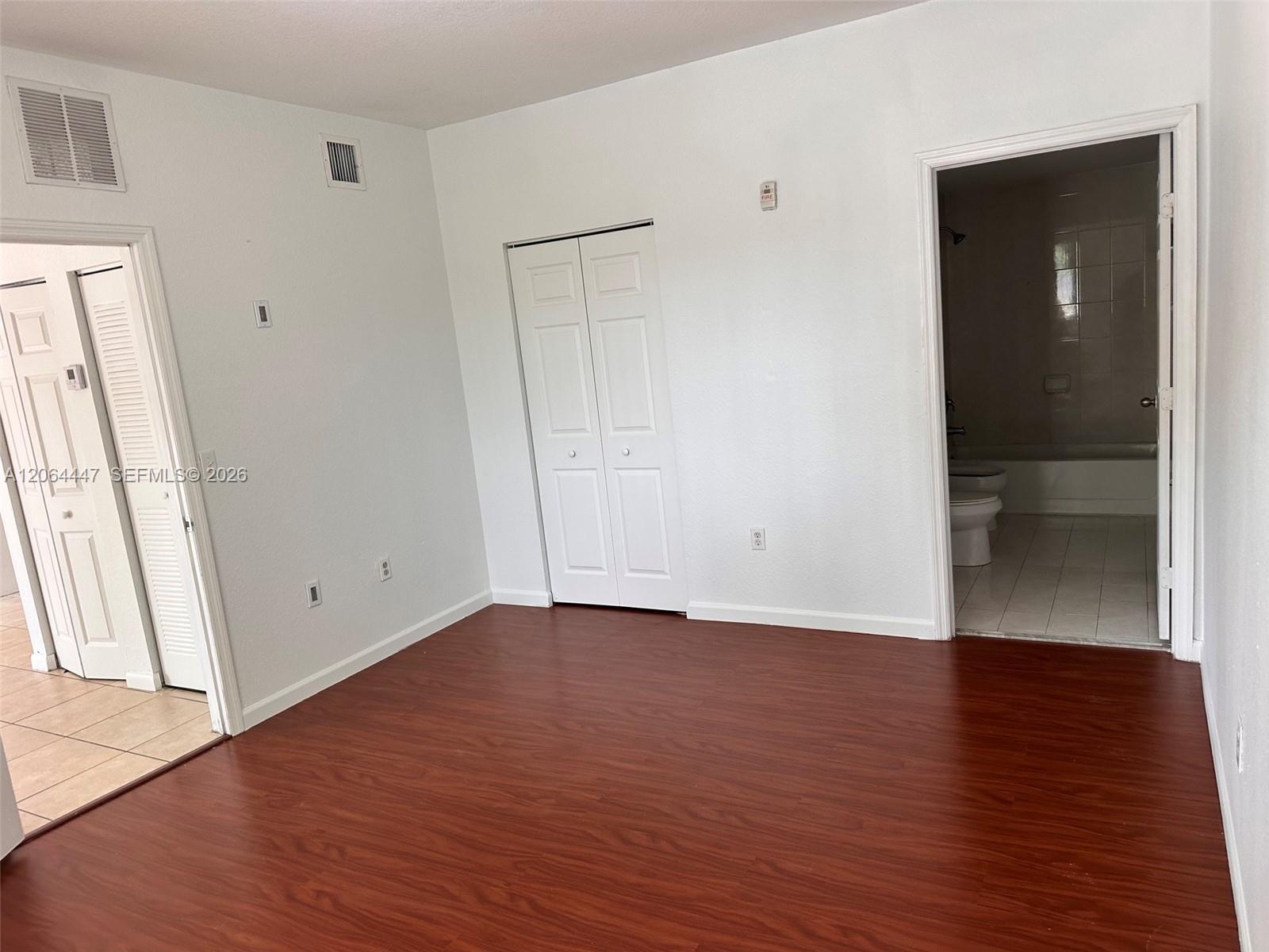 17350 NW 67th Ave # 205, Hialeah FL 33015 photo 4
