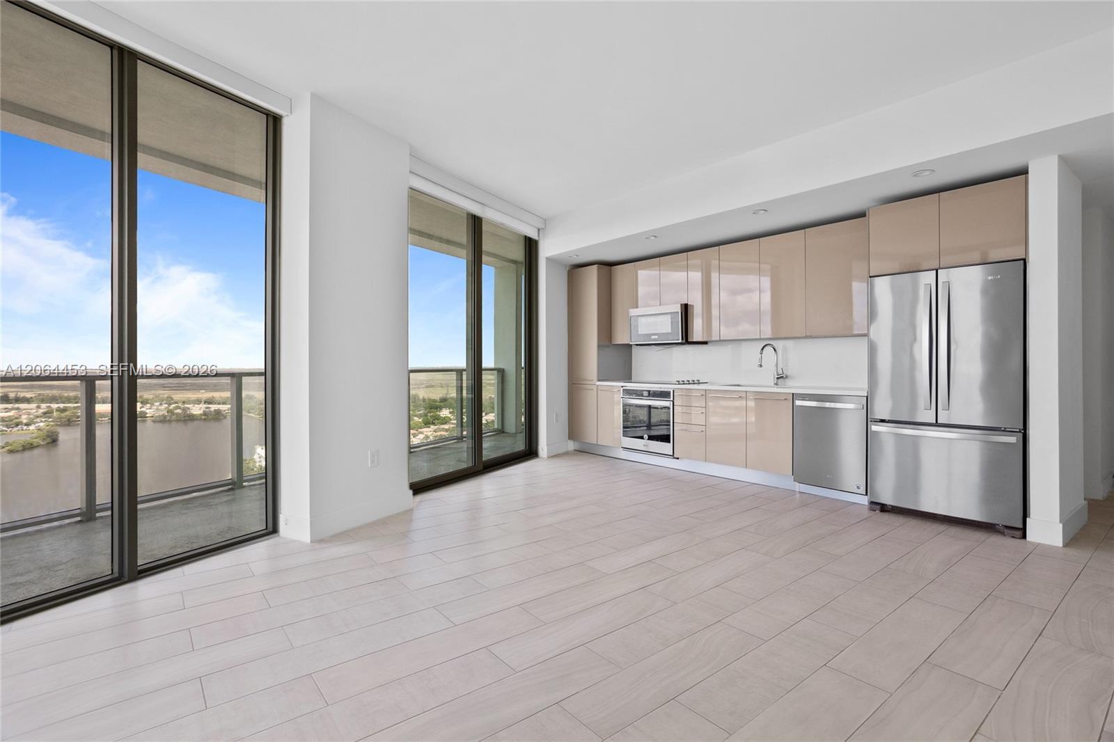 2000 Metropica Way # 2504, Sunrise FL 33323 photo 3