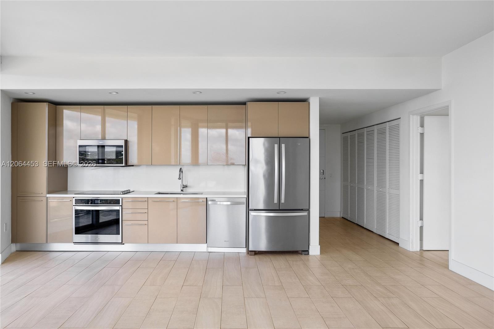 2000 Metropica Way # 2504, Sunrise FL 33323 photo 4