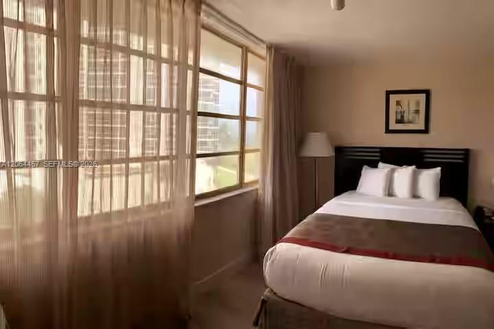 19201 Collins Ave # 328, Sunny Isles Beach FL 33160 photo 4