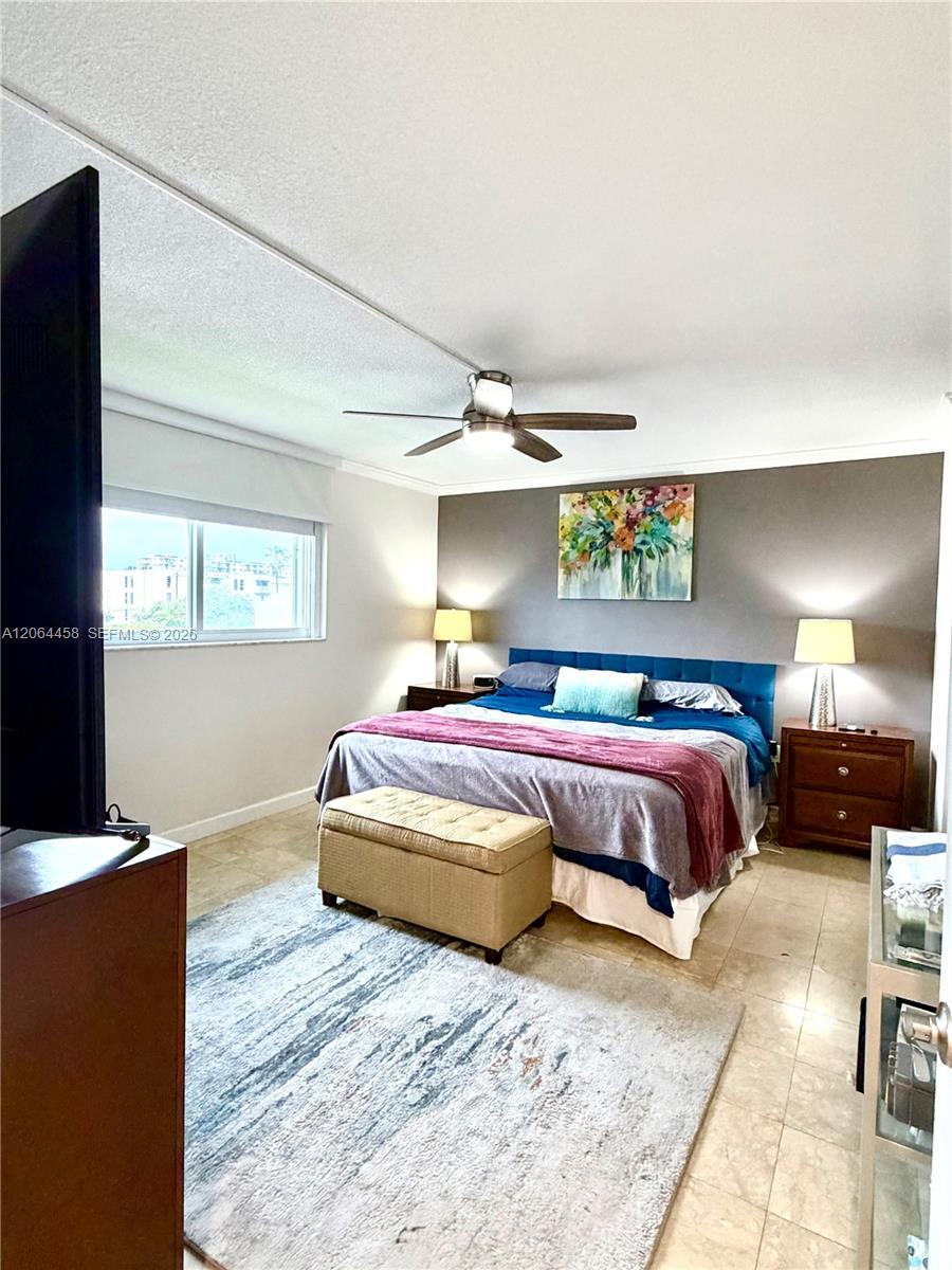 3750 NE 169th St # 311, North Miami Beach FL 33160 photo 2