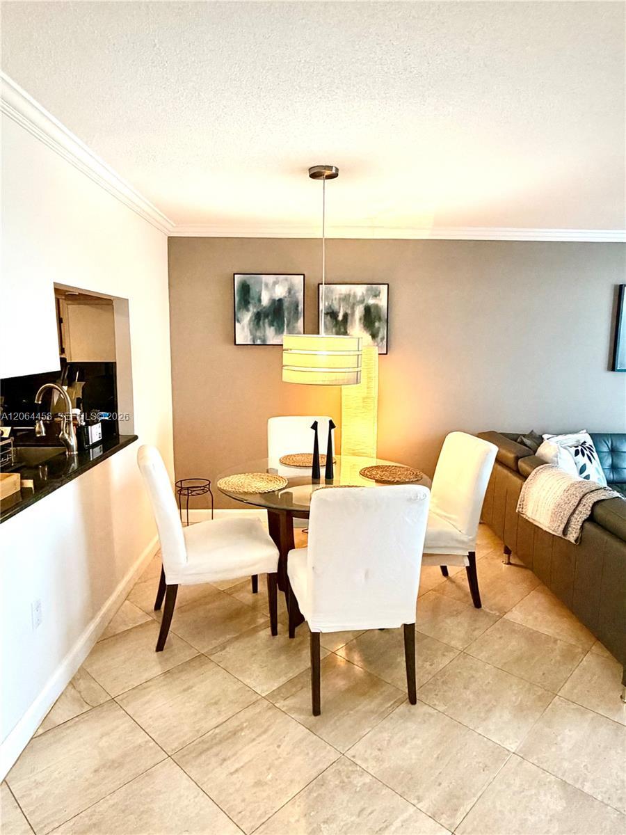 3750 NE 169th St # 311, North Miami Beach FL 33160 photo 5
