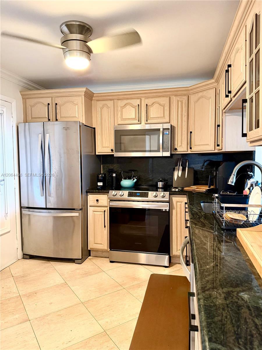 3750 NE 169th St # 311, North Miami Beach FL 33160 photo 4