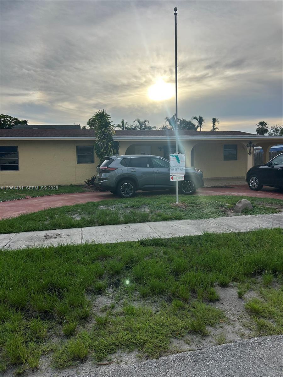 19710 NW 51st Ave, Miami Gardens FL 33055 photo 5
