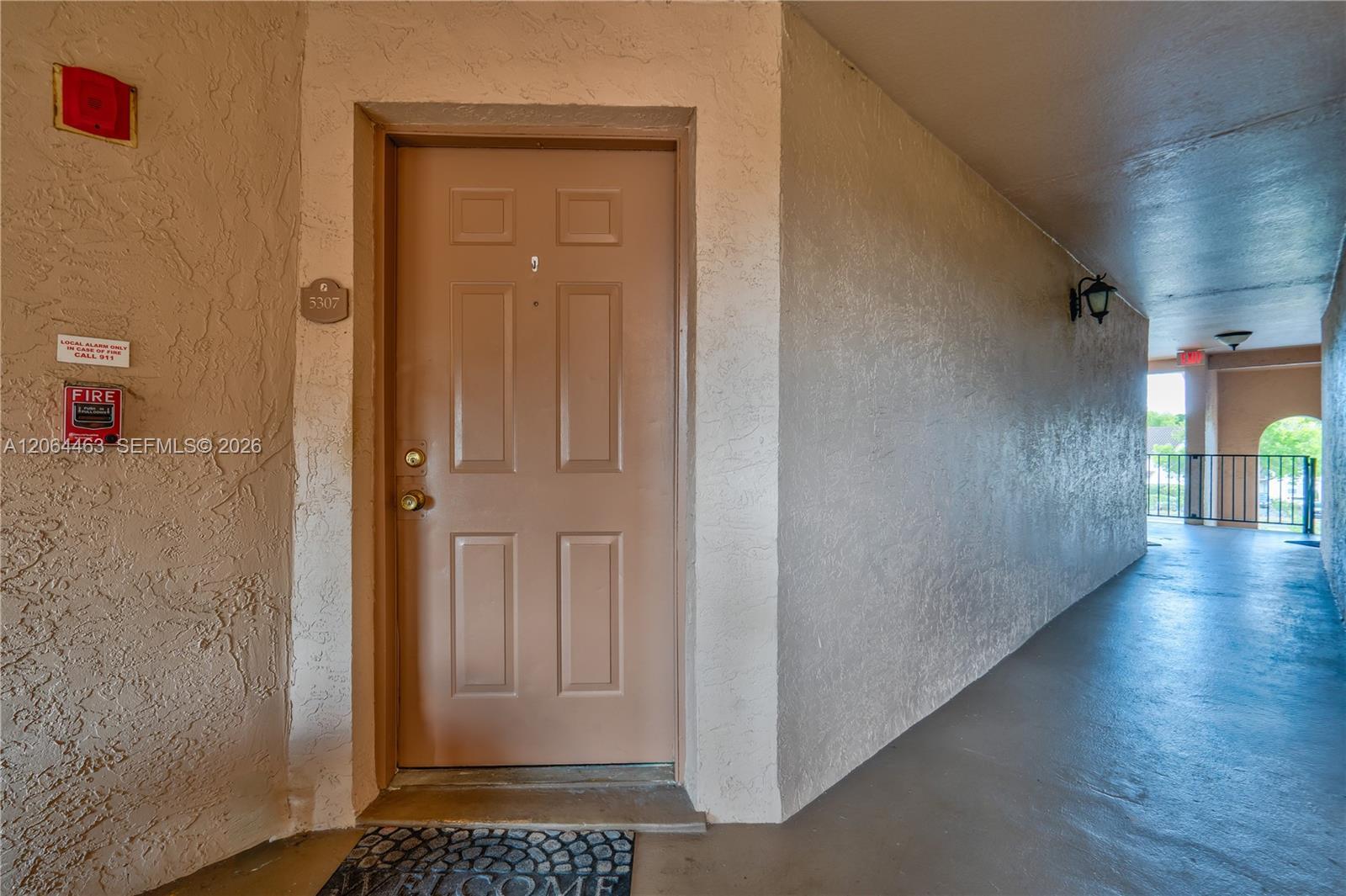 2866 S University Dr # 5307, Davie FL 33328 photo 2