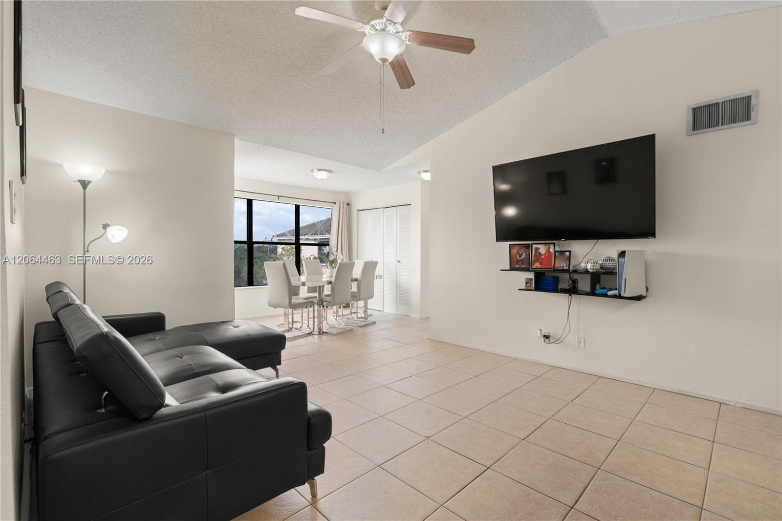 2866 S University Dr # 5307, Davie FL 33328 photo 3