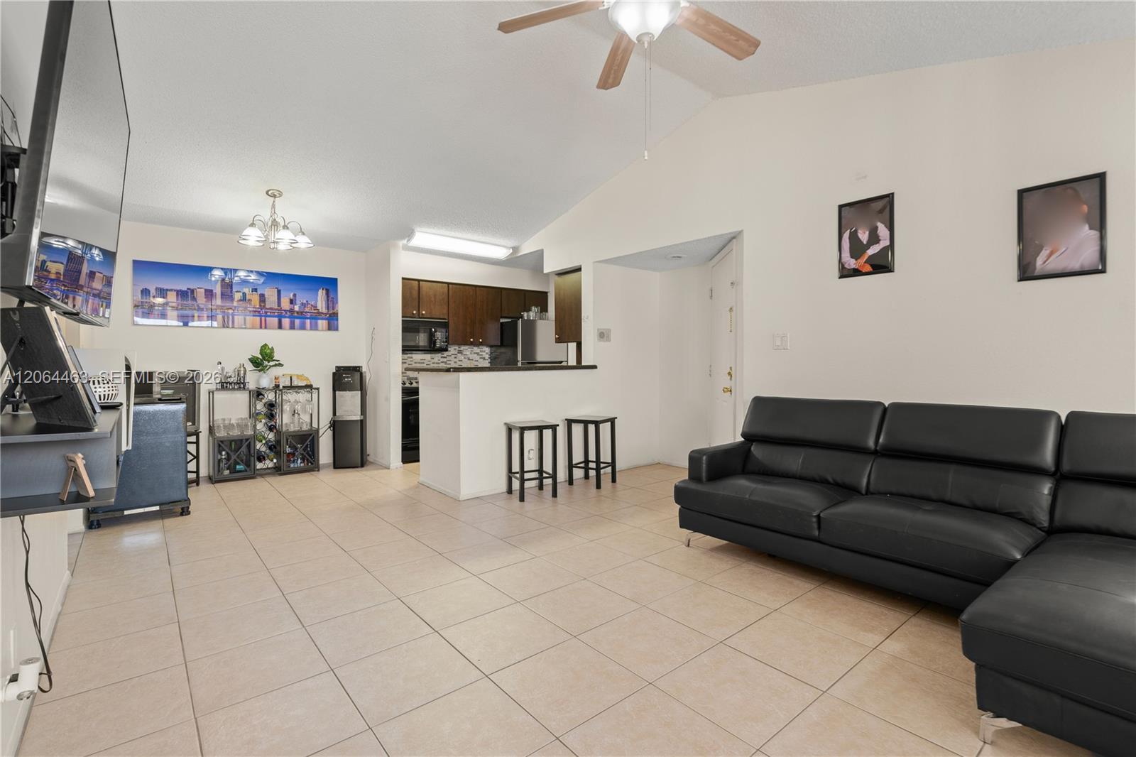 2866 S University Dr # 5307, Davie FL 33328 photo 5