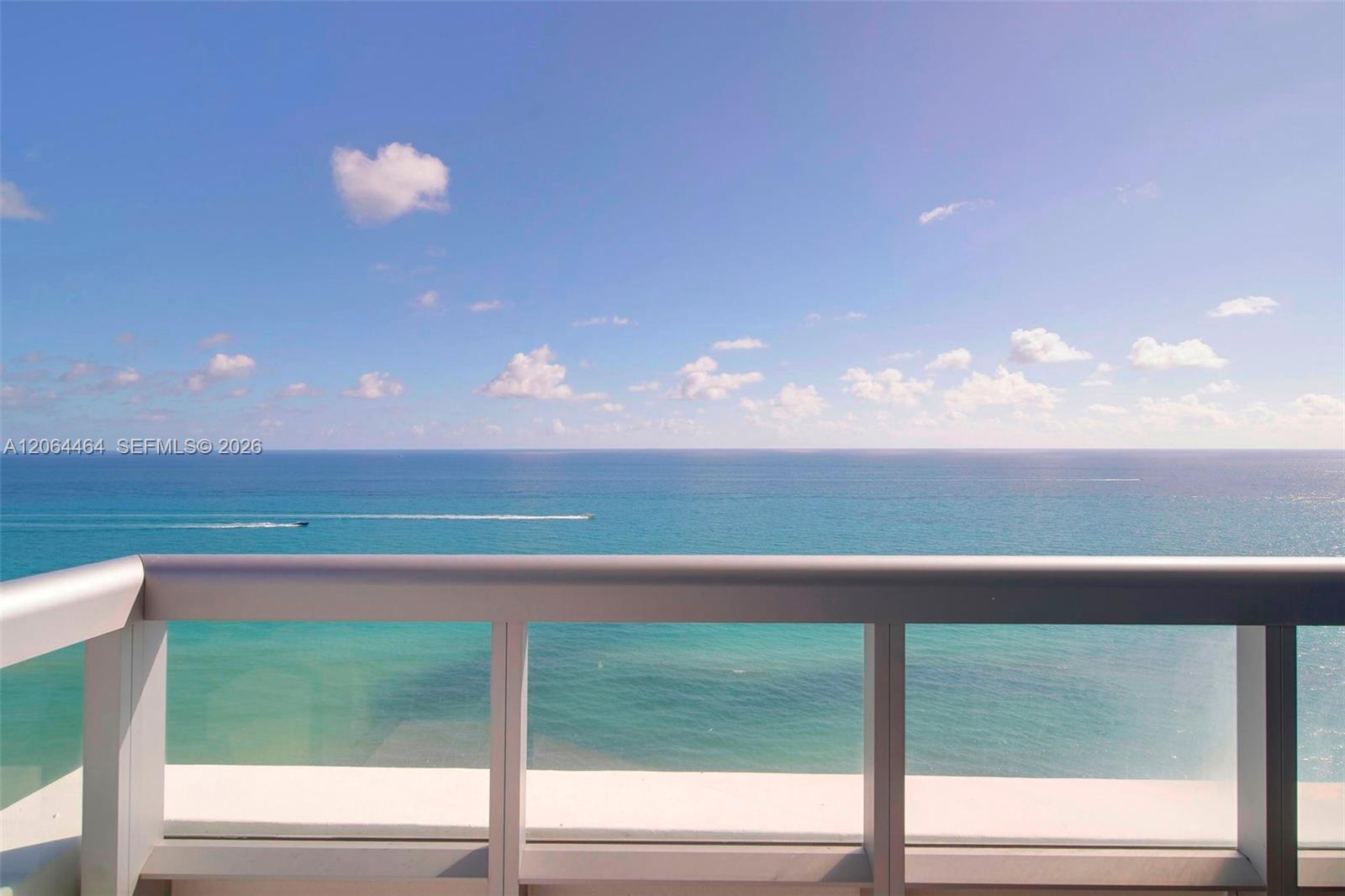 6899 Collins Ave # 1905, Miami Beach FL 33141 photo 2