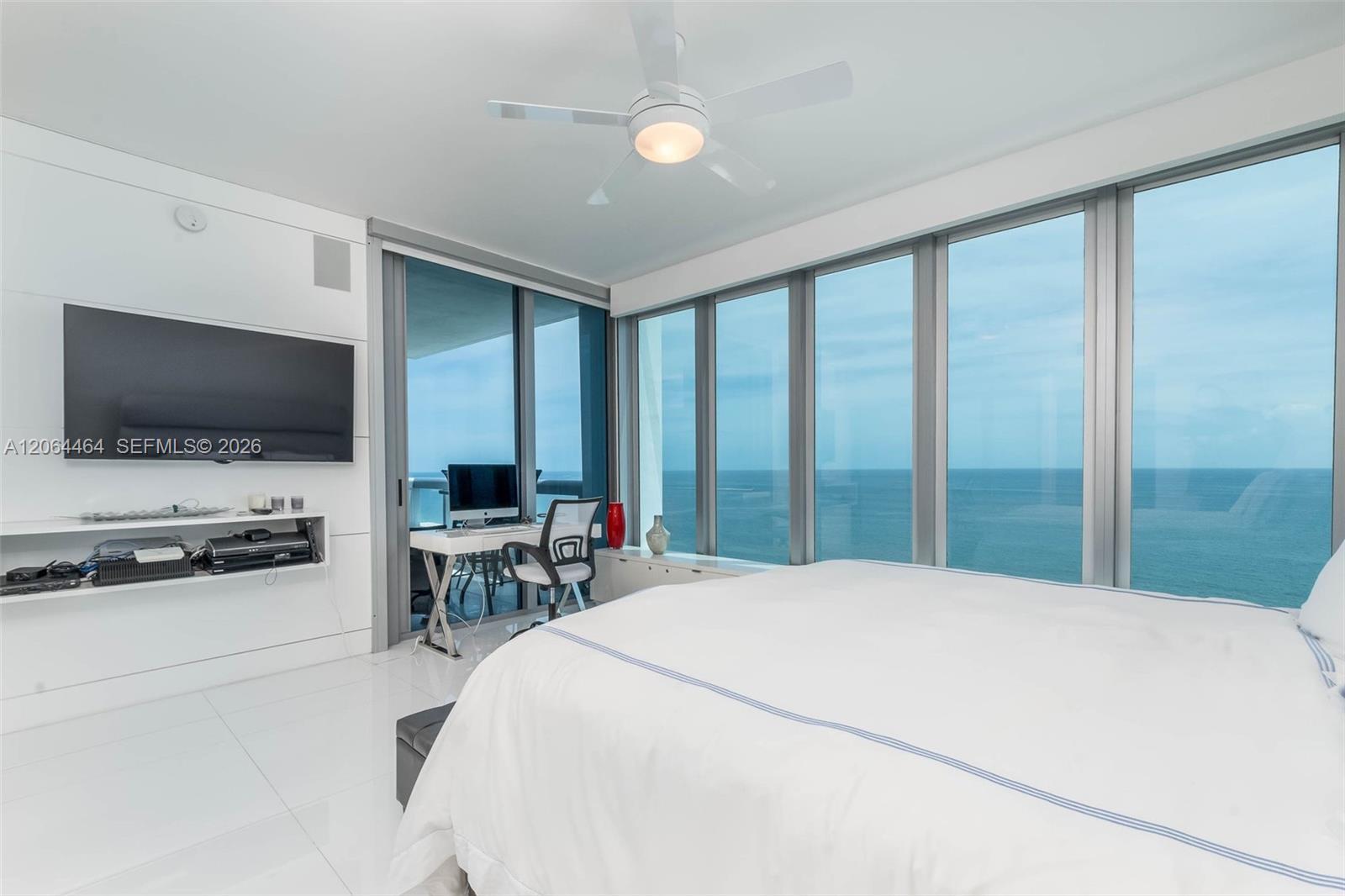 6899 Collins Ave # 1905, Miami Beach FL 33141 photo 3