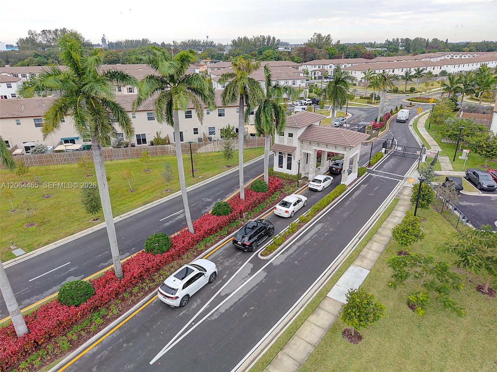12121 NW 23rd Ct, Miami FL 33167 photo 2