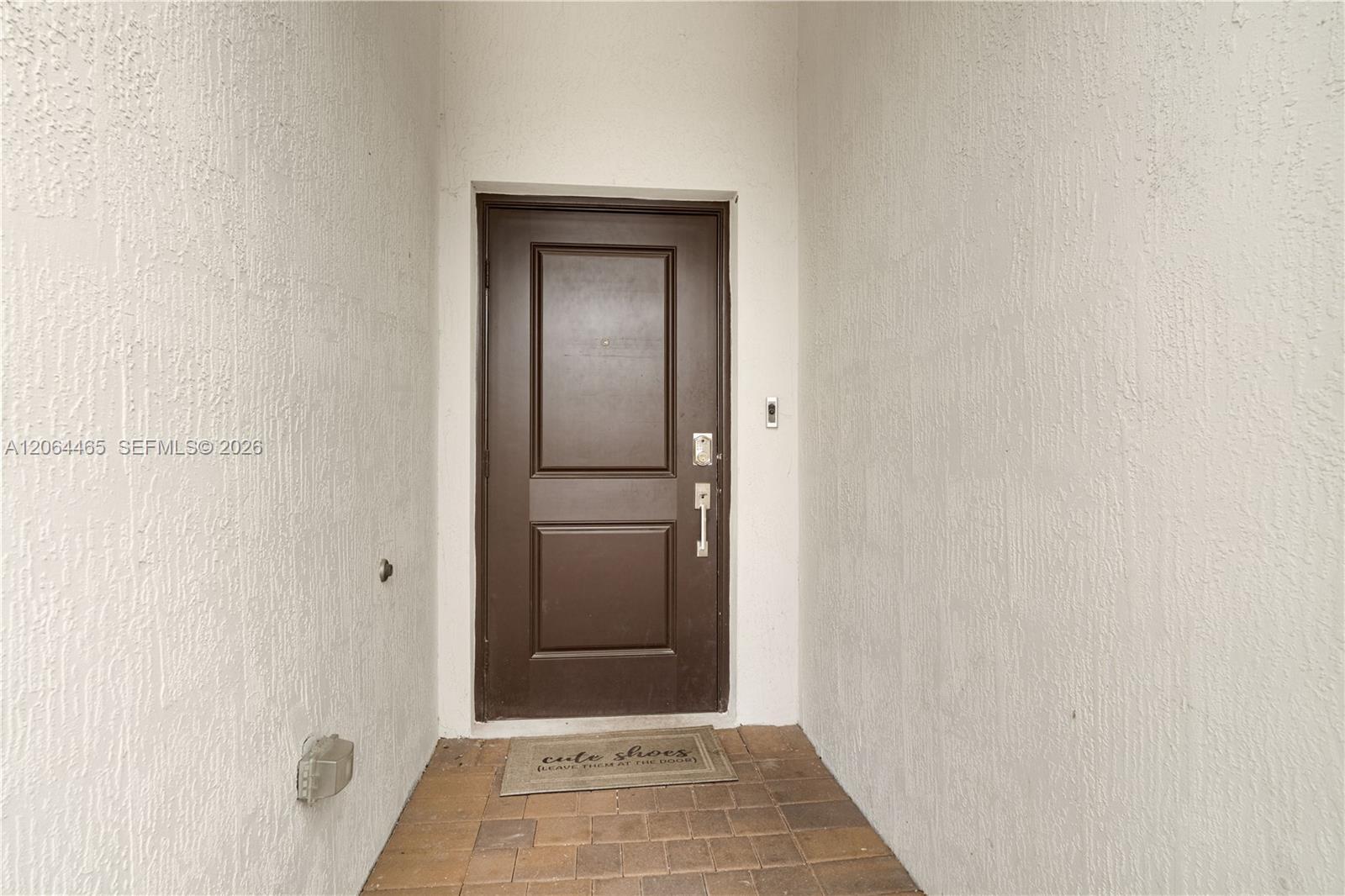 12121 NW 23rd Ct, Miami FL 33167 photo 4