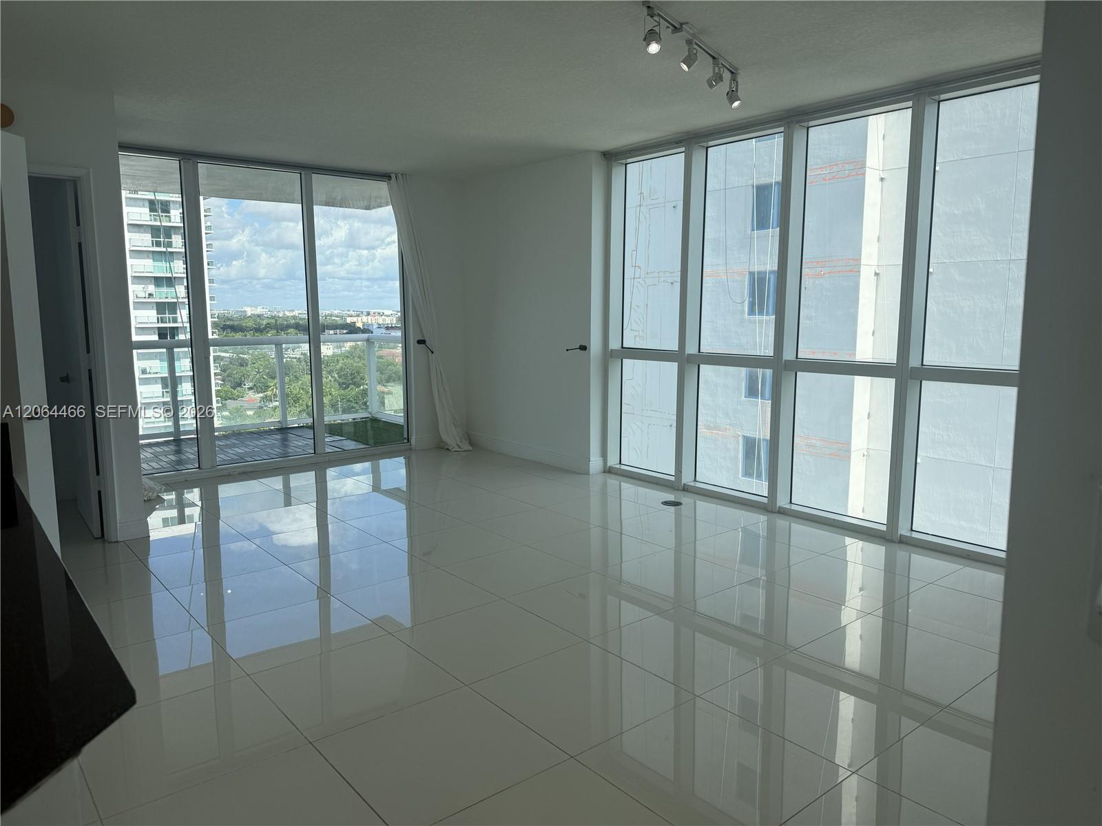 1871 NW S River Dr # 1605, Miami FL 33125 photo 2