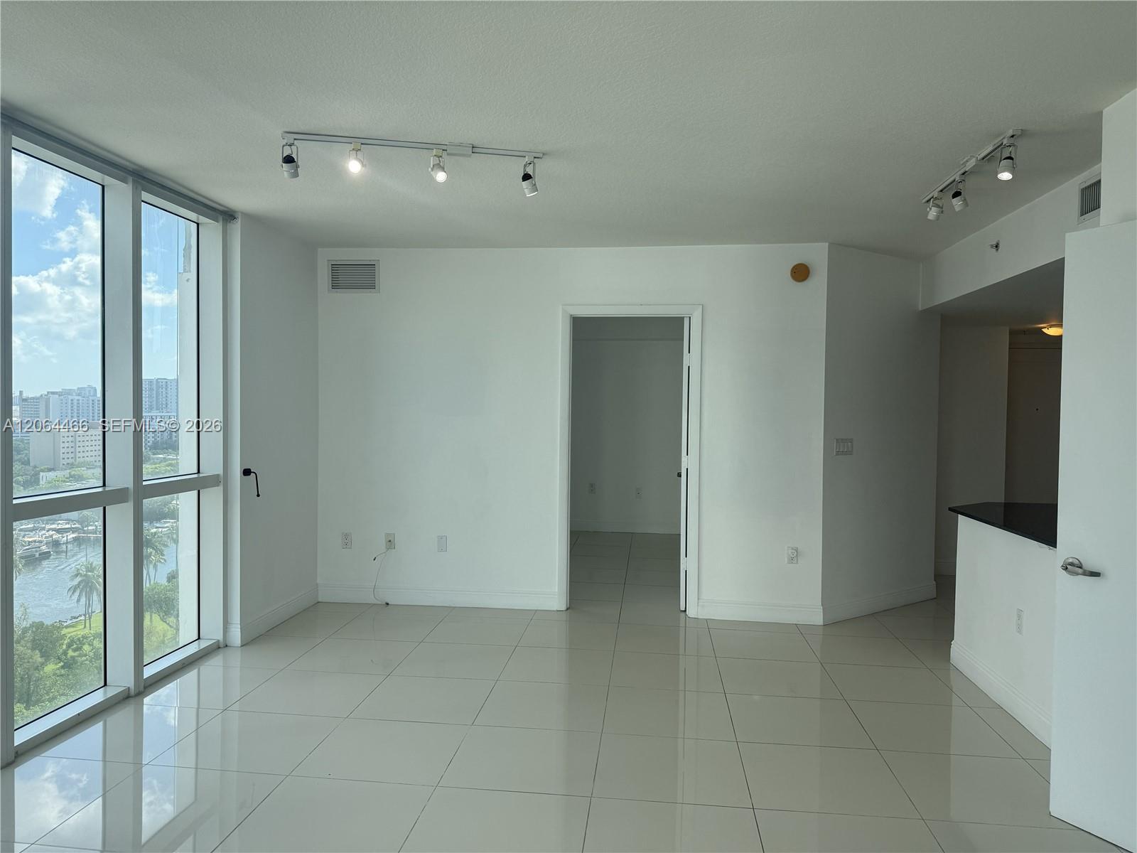 1871 NW S River Dr # 1605, Miami FL 33125 photo 3