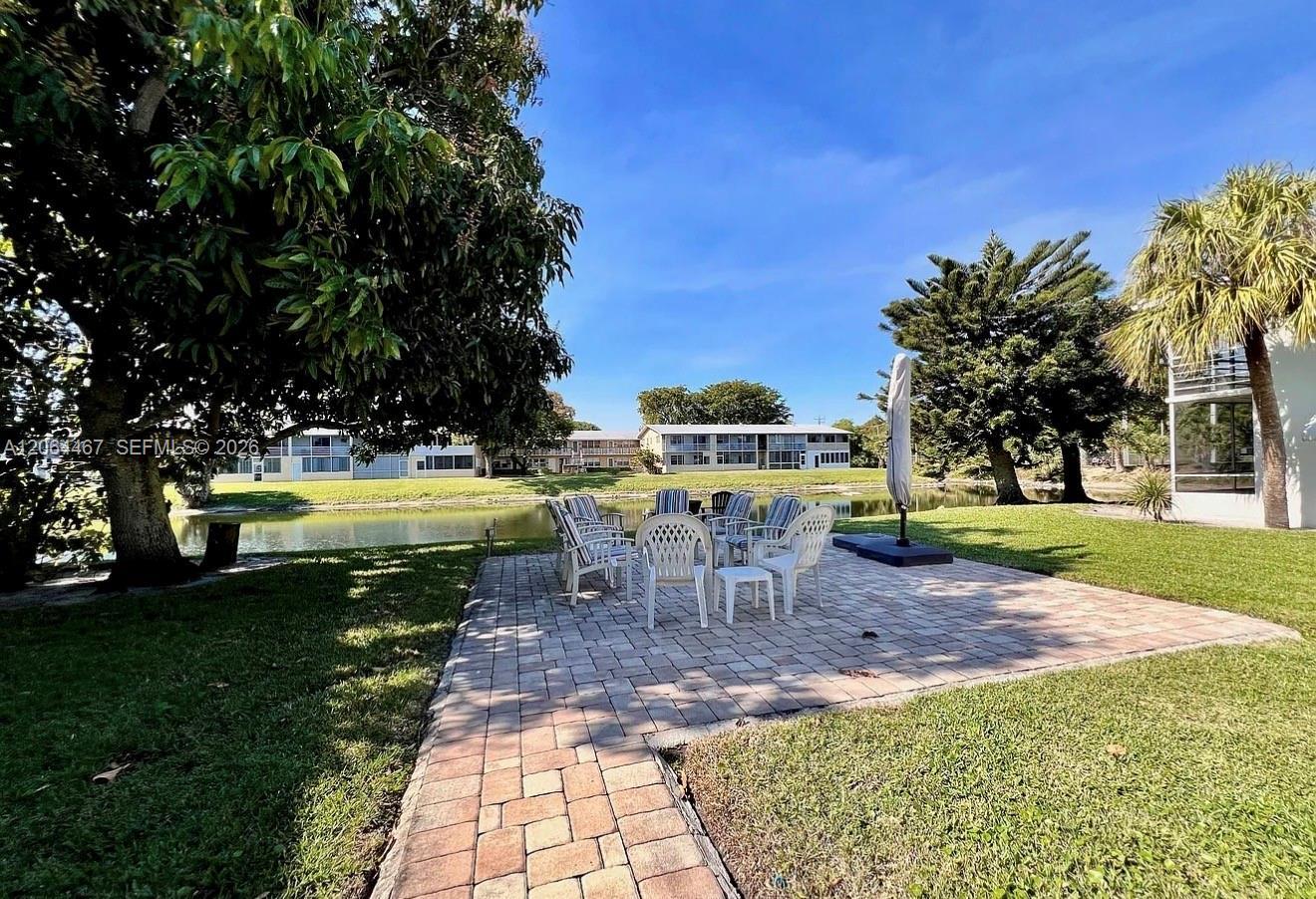 West Palm Beach, FL 33417 photo 2