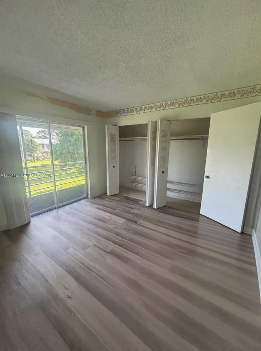 West Palm Beach, FL 33417 photo 3