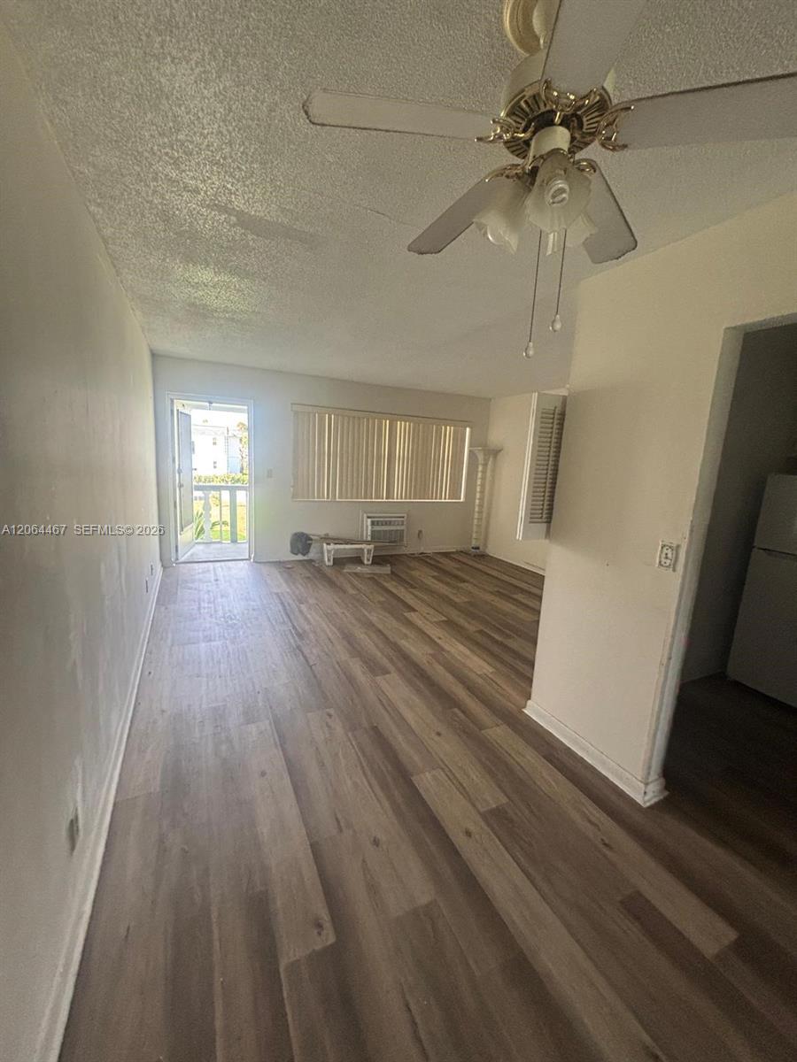 West Palm Beach, FL 33417 photo 5