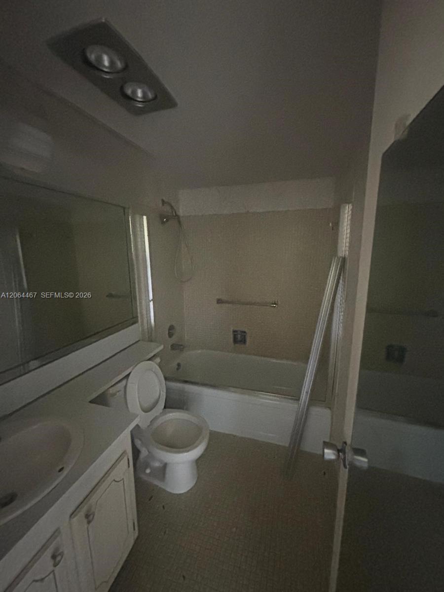 West Palm Beach, FL 33417 photo 4