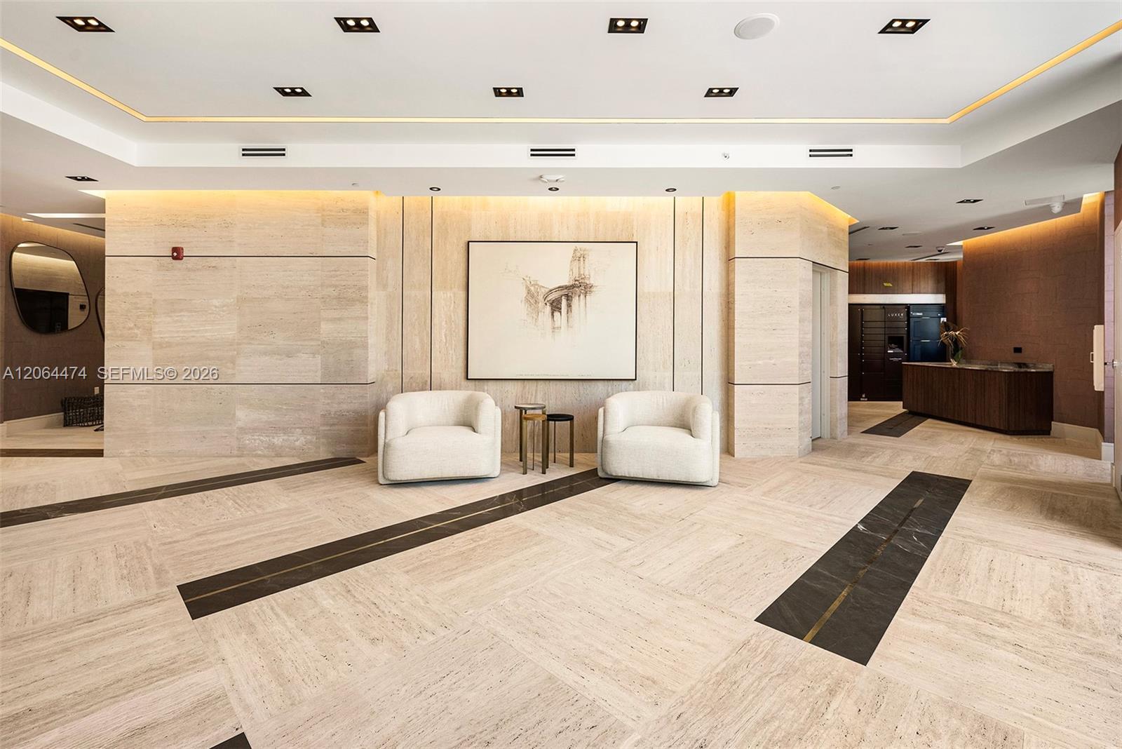701 Valencia Ave # 401, Coral Gables FL 33134 photo 4