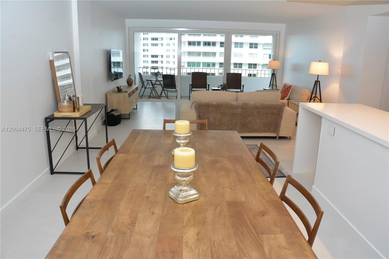 177 Ocean Lane Dr # 713, Key Biscayne FL 33149 photo 3