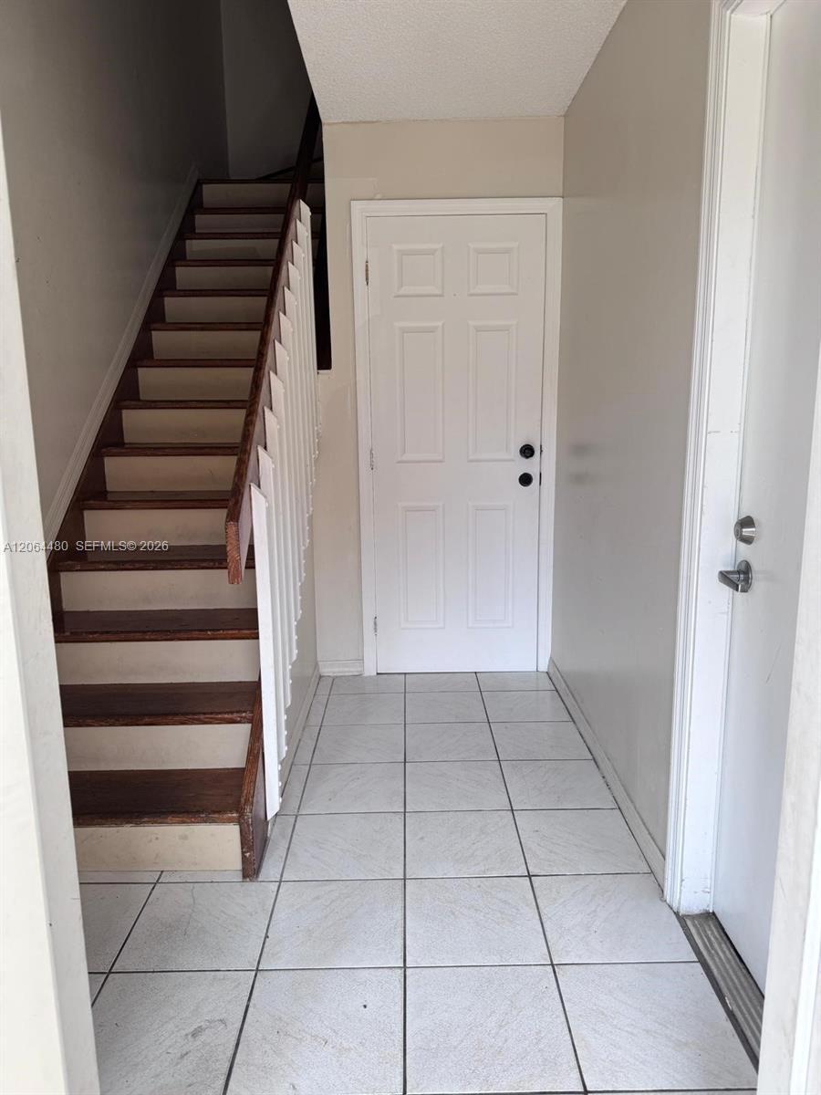 9904 Hammocks Blvd # 58, Miami FL 33196 photo 3