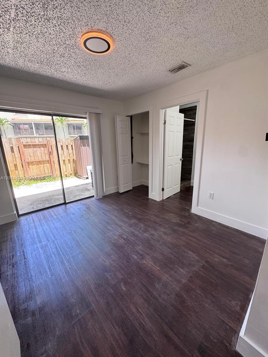 9904 Hammocks Blvd # 58, Miami FL 33196 photo 4