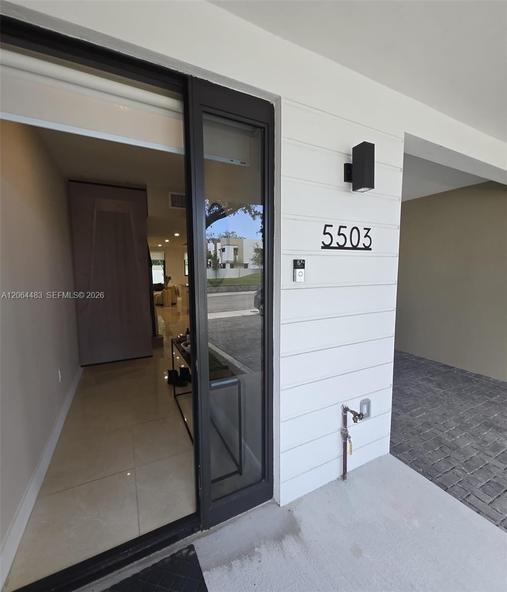 5503 W Oak Way # 5503, Dania Beach FL 33314 photo 3