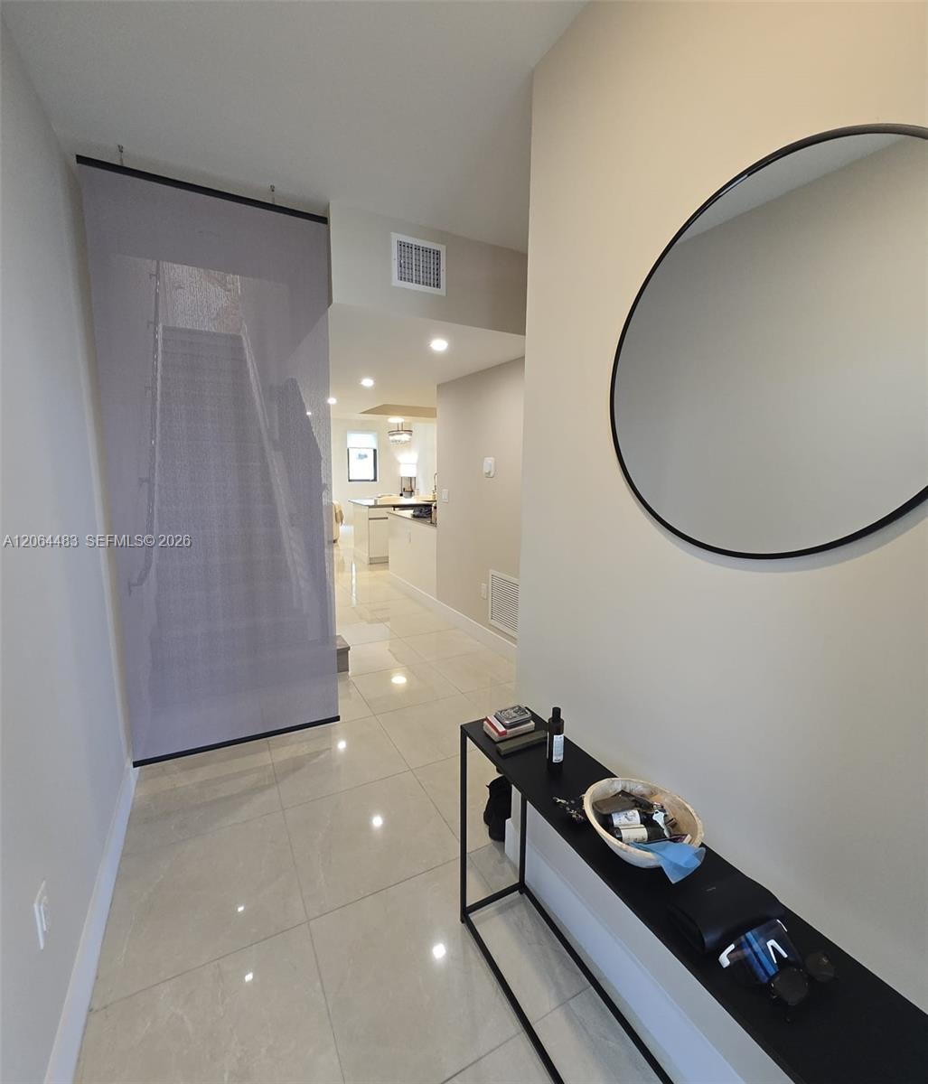 5503 W Oak Way # 5503, Dania Beach FL 33314 photo 4
