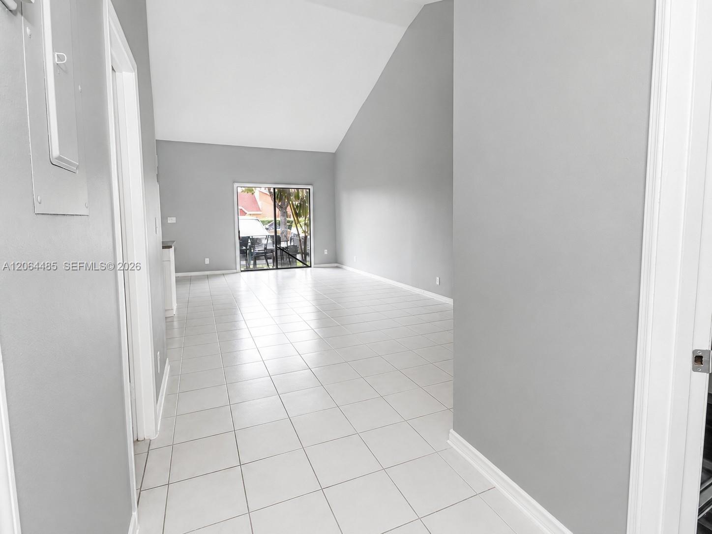 2242 NW 55th Ter # 2242, Lauderhill FL 33313 photo 2
