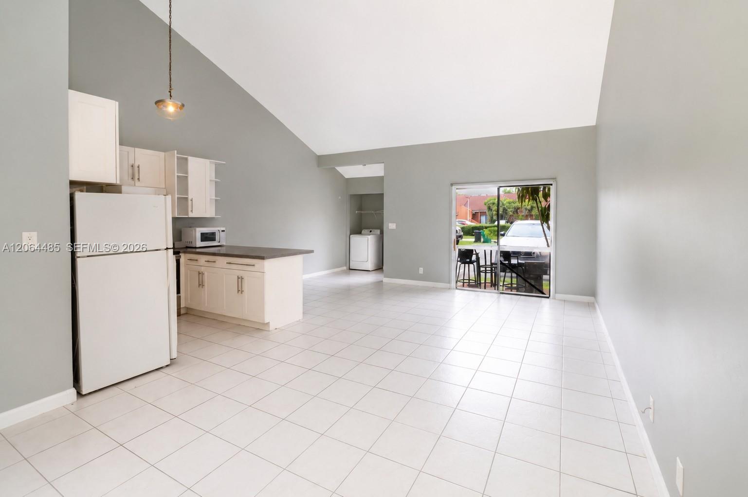 2242 NW 55th Ter # 2242, Lauderhill FL 33313 photo 3