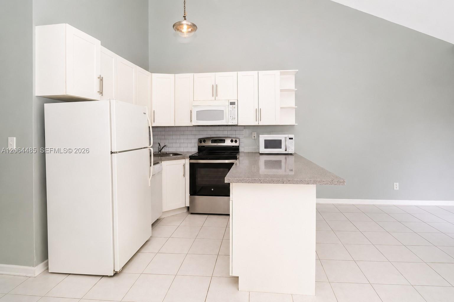 2242 NW 55th Ter # 2242, Lauderhill FL 33313 photo 5