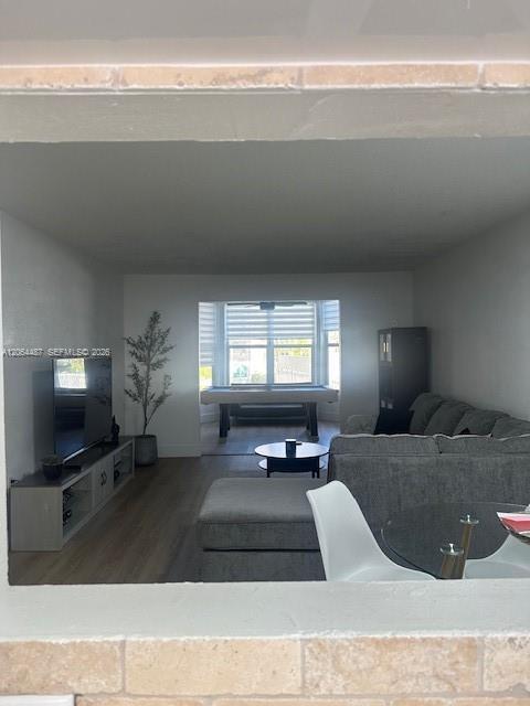 1401 NE 191st St # D214, Miami FL 33179 photo 3
