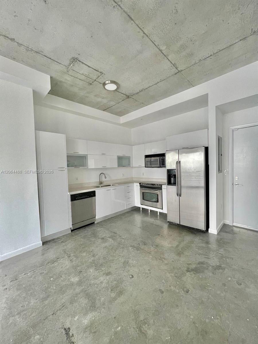 133 NE 2nd Ave # 2309, Miami FL 33132 photo 3