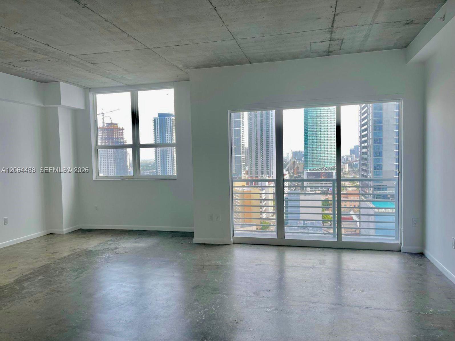 133 NE 2nd Ave # 2309, Miami FL 33132
