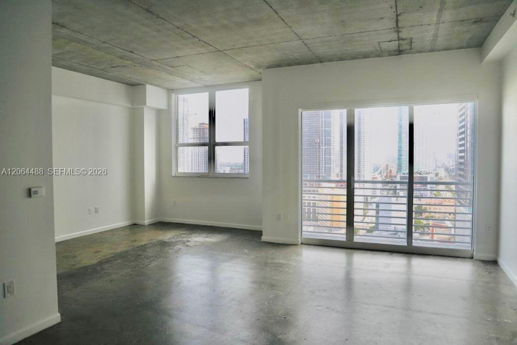 133 NE 2nd Ave # 2309, Miami FL 33132 photo 5