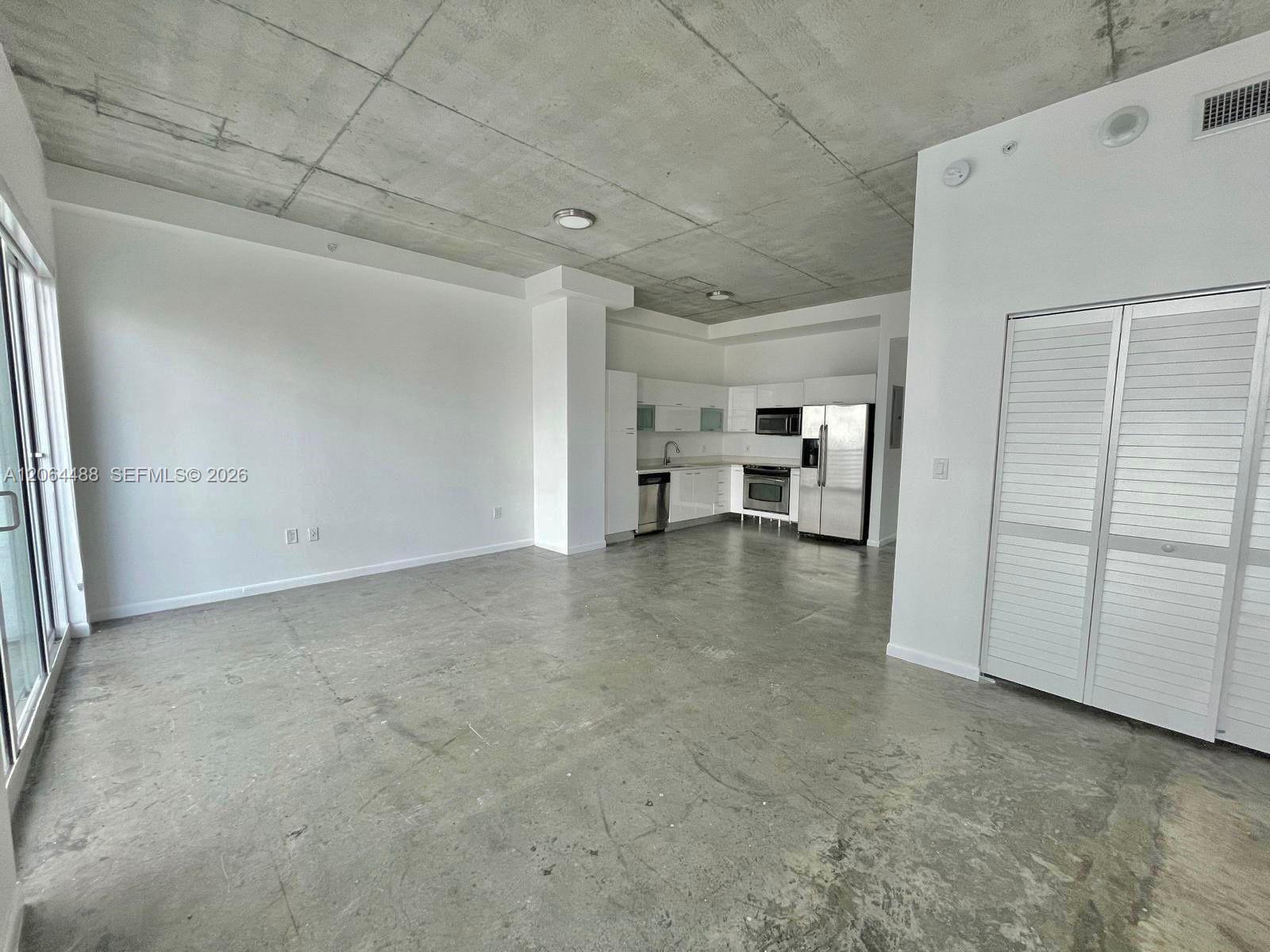 133 NE 2nd Ave # 2309, Miami FL 33132 photo 4