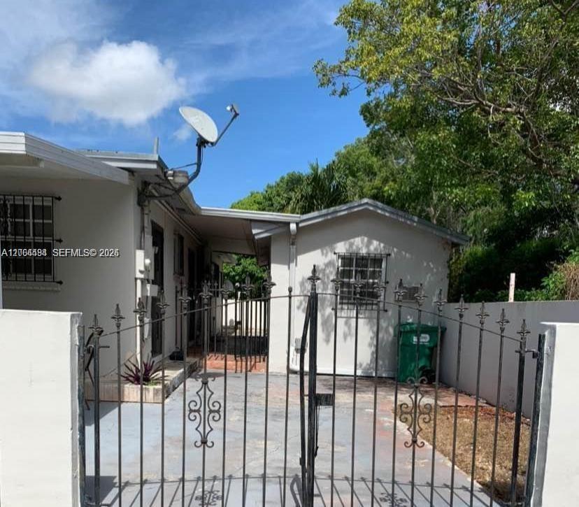 15530 SW 308th St # D, Homestead FL 33033 photo 2