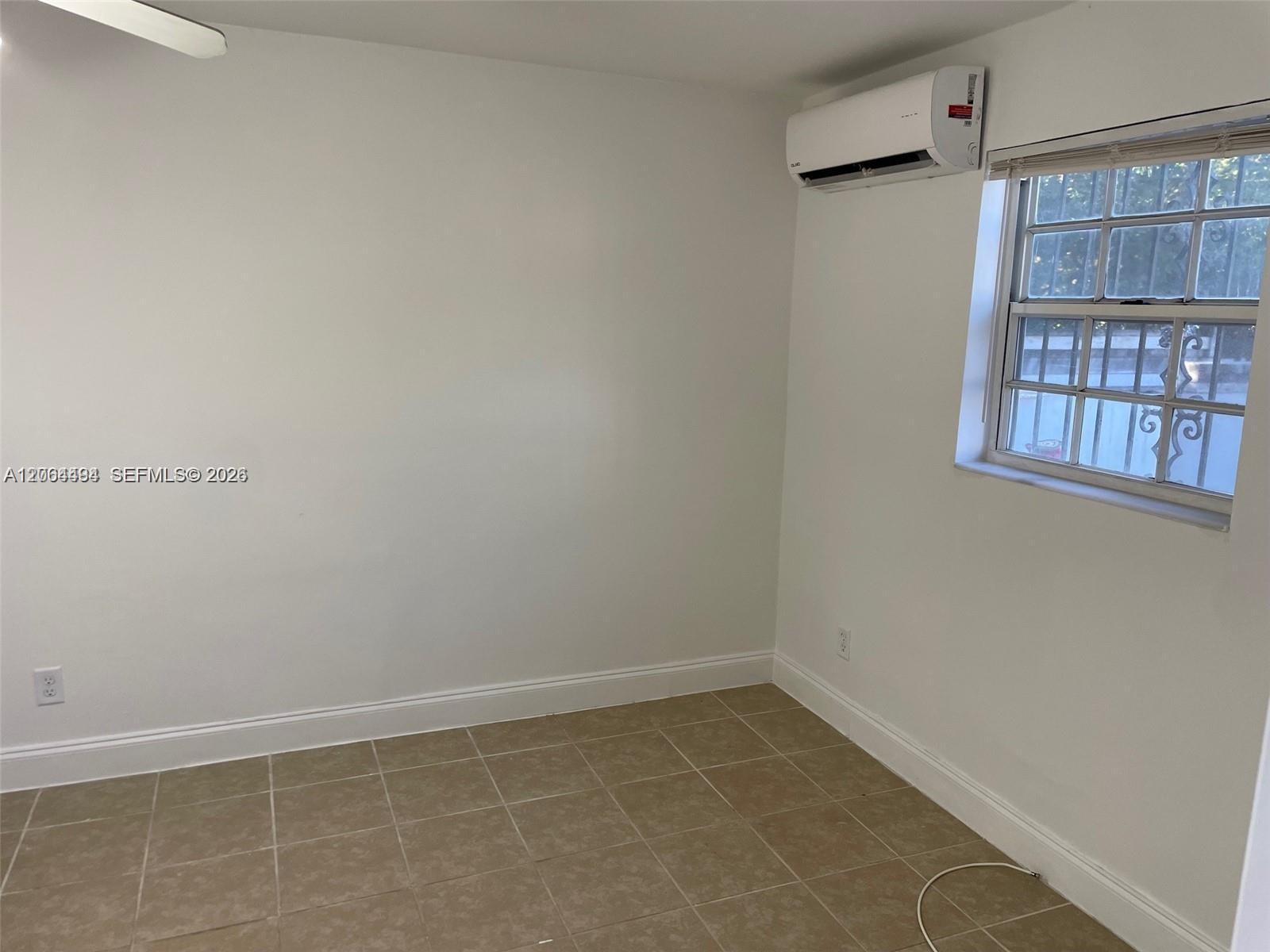 15530 SW 308th St # D, Homestead FL 33033 photo 5