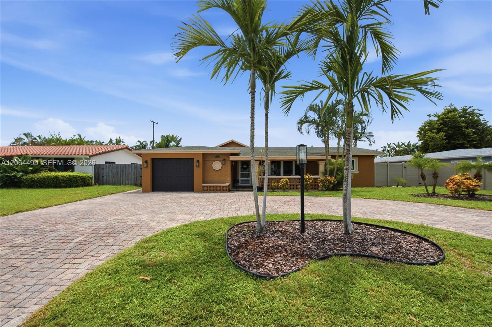 5640 NE 16th Ave, Fort Lauderdale FL 33334 photo 3