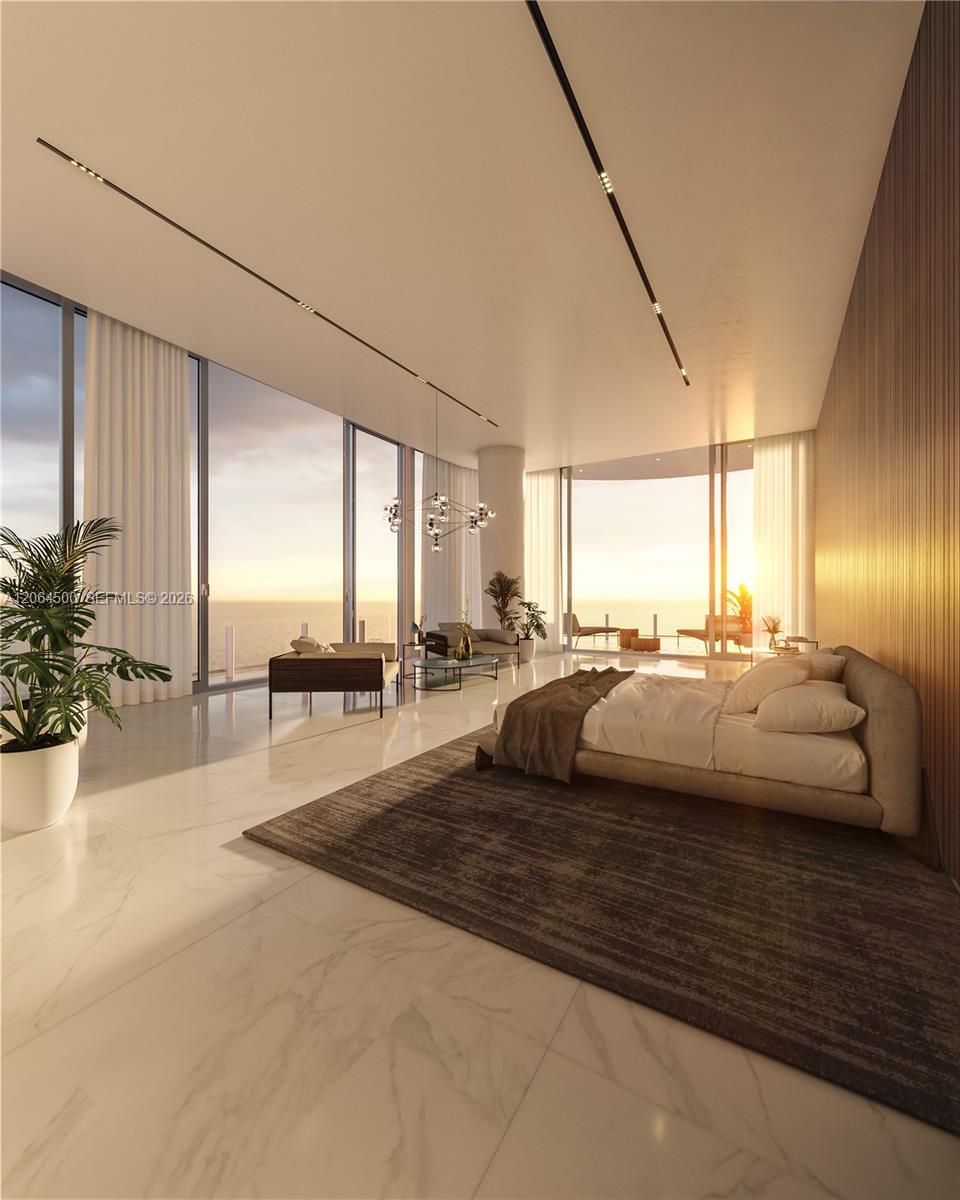 300 Biscayne Blvd Way # 6301, Miami FL 33131 photo 5