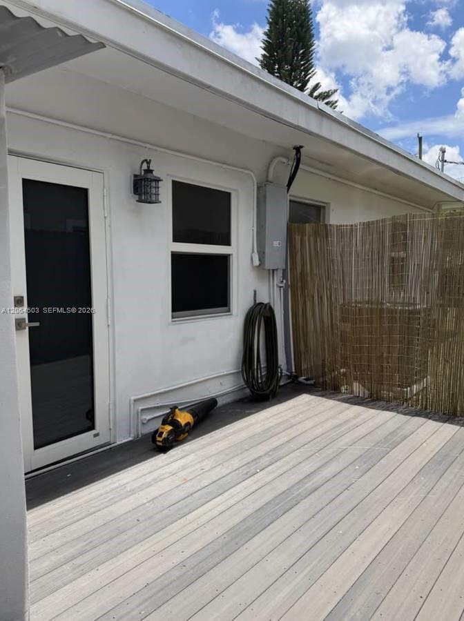 11100 NE 12th Ave # 0, Miami FL 33161 photo 2