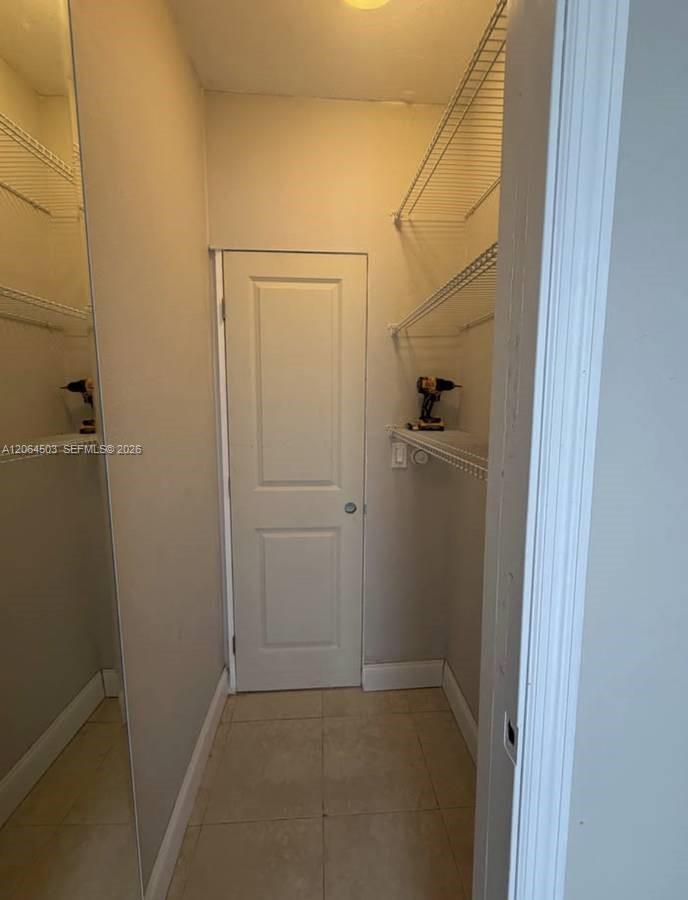 11100 NE 12th Ave # 0, Miami FL 33161 photo 3