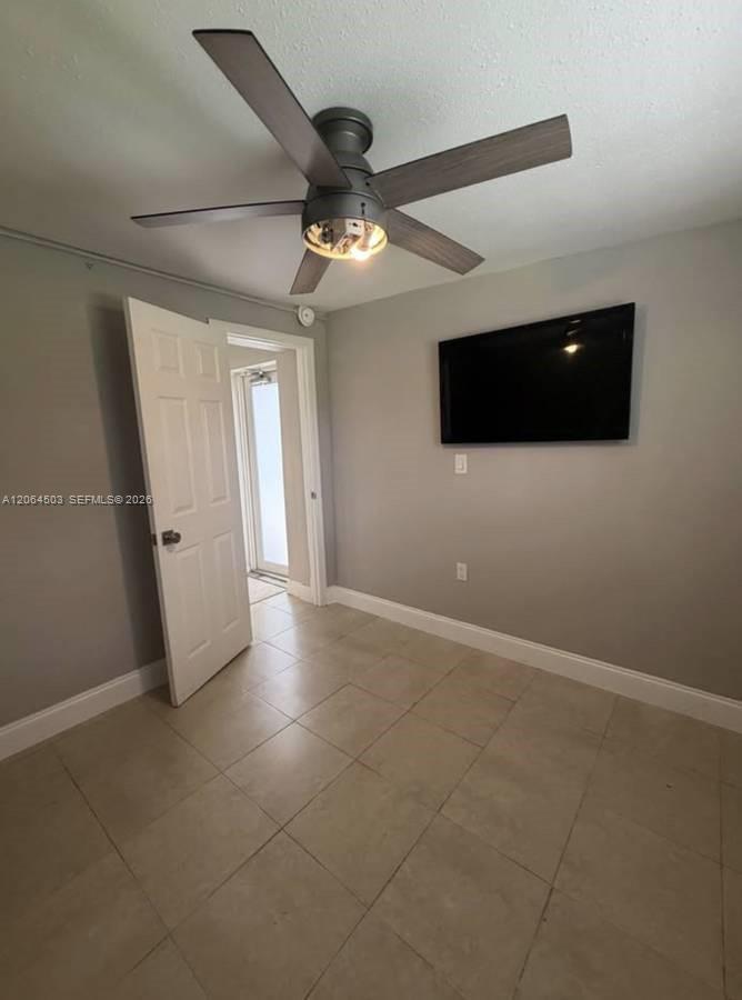 11100 NE 12th Ave # 0, Miami FL 33161 photo 4