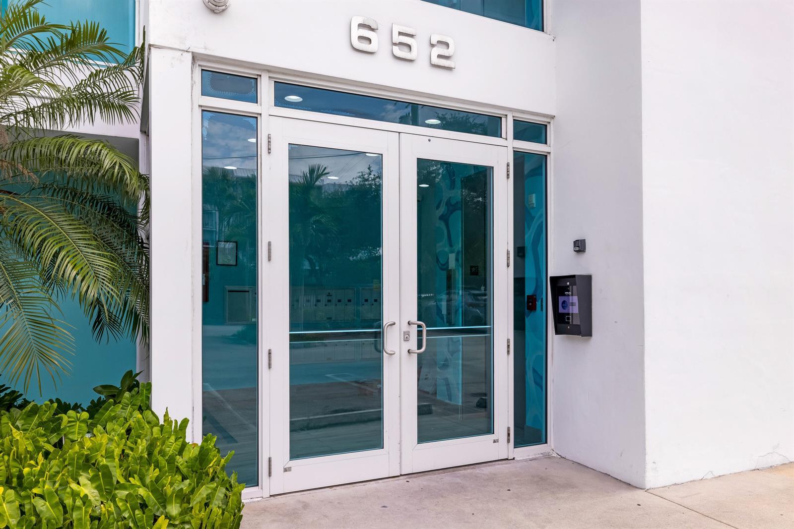 652 NE 63RD Street # 206, Miami FL 33138 photo 2