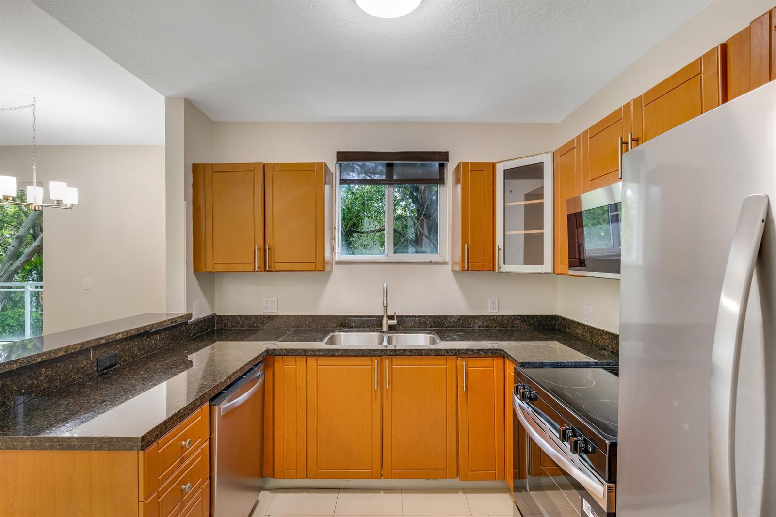 652 NE 63RD Street # 206, Miami FL 33138 photo 5