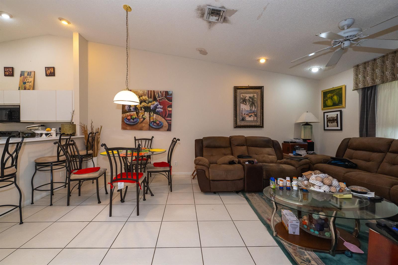 3973 SUMMER CHASE Court, Lake Worth FL 33467 photo 2
