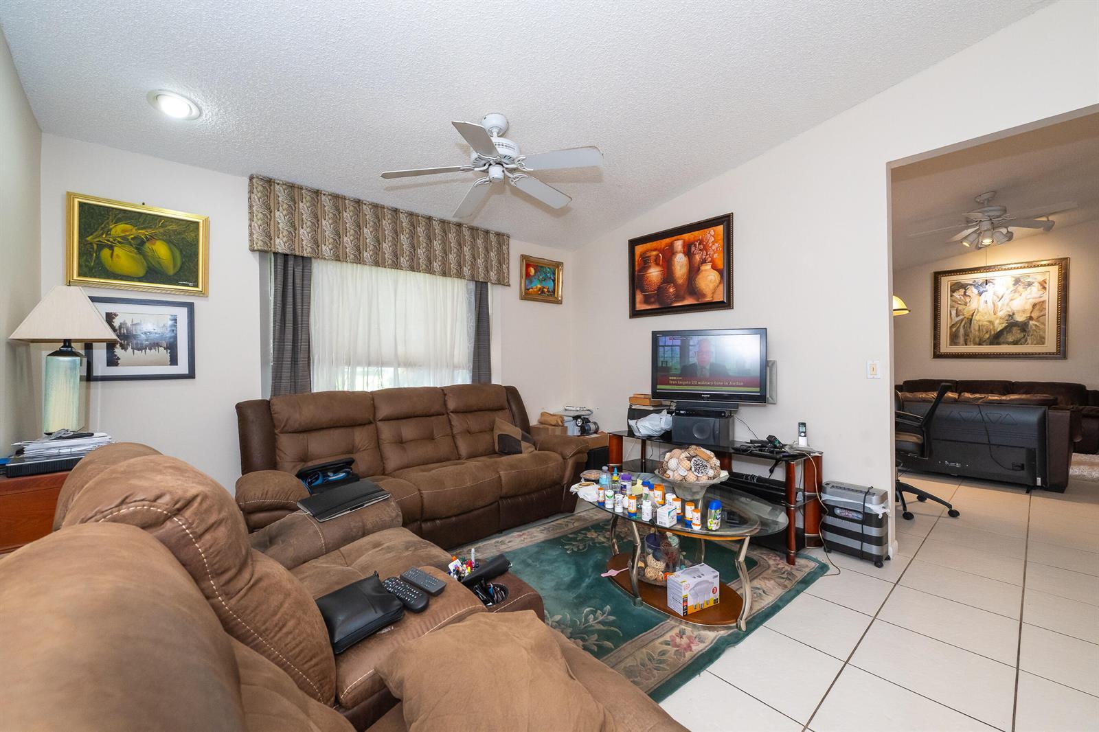 3973 SUMMER CHASE Court, Lake Worth FL 33467 photo 3